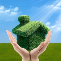 钦州封存公积金代取：离职后无需跑断腿，代办服务更省心！！